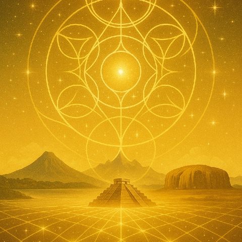 Ep 2 - Coded for Gold