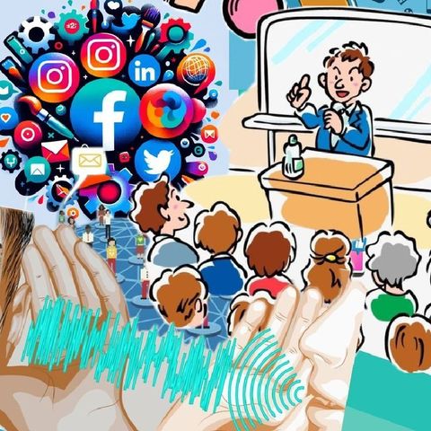 Tipos de comunicación