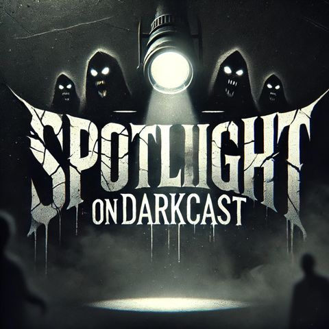 Copertina del podcast