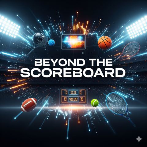 Copertina del podcast