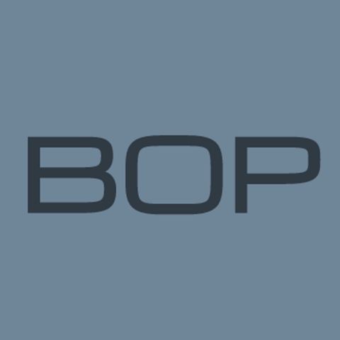 BOP Podcast EP-1