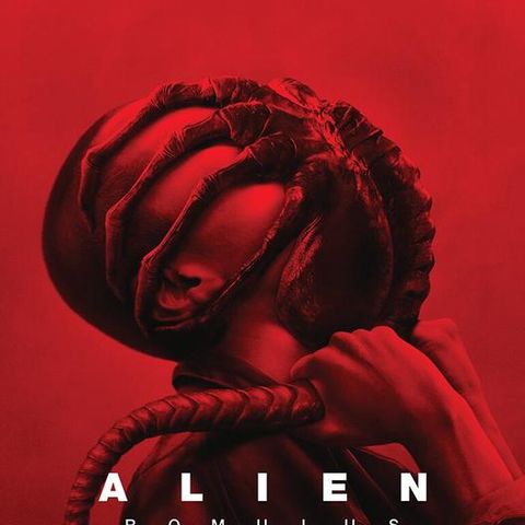 Alien