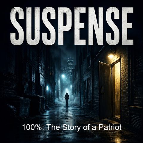 Copertina del podcast