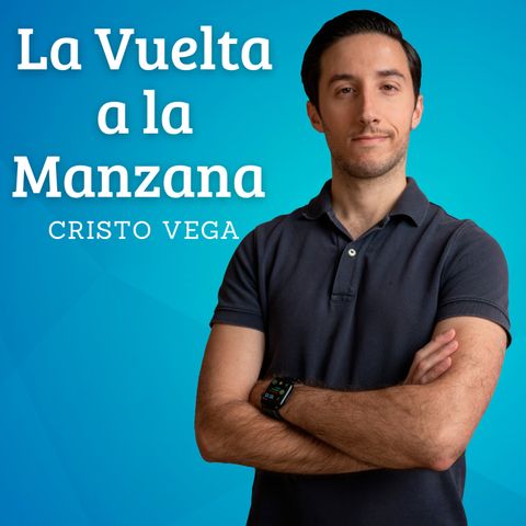 Fotografia, Final Cut, crear contenido y el iPad Pro con Daniel Espla