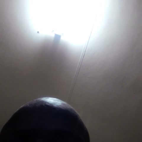 Thwala