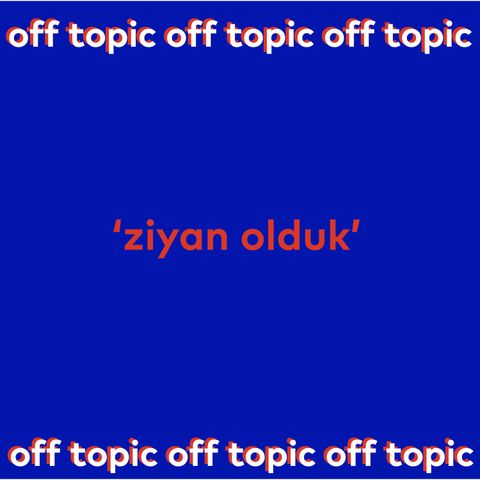 11|Ziyan Olduk