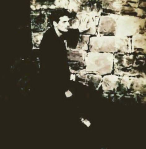 Indigo 24.02.2025 p2