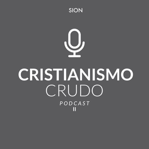Música Secular/Cristiana - Ep. 10. Temp. II