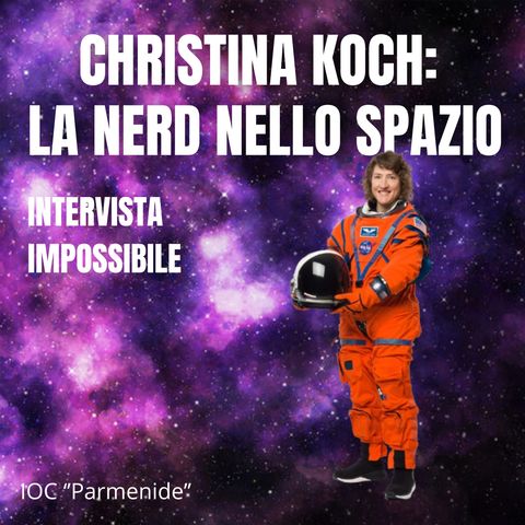 spazio-podcast