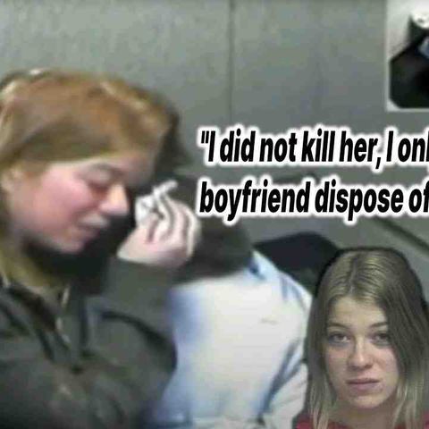 When A Guilty Suspect Is Proven Innocent