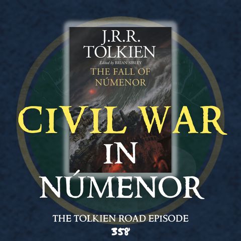 0358 » The Fall of Númenor Pt 32 » SA3175 » Tar-Palantir
