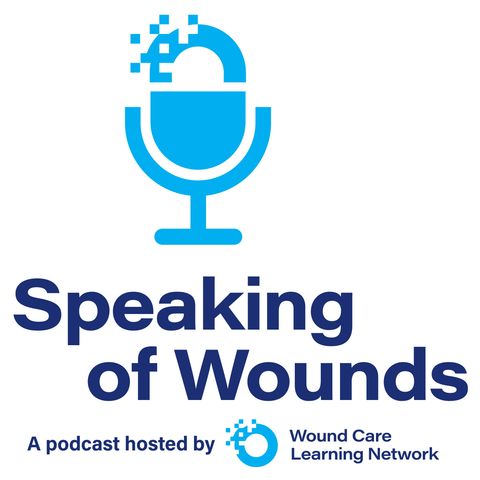 The Human Microbiomes And How They Affect Wound Healing