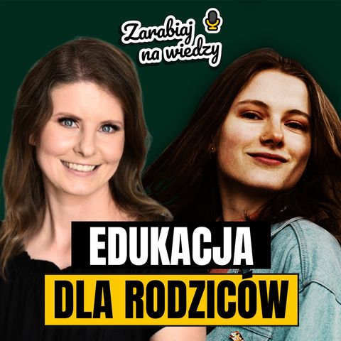 Jak trafiać w dziesiątkę z pomysłami na produkt dzięki słuchaniu OBIEKCJI? | Justyna Winiarczyk