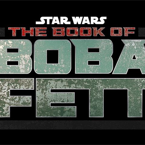 The Book of Boba Plot Details!?