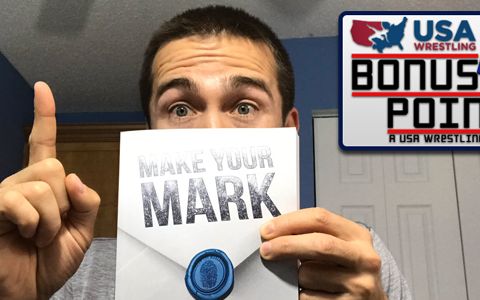 BP59: Coyte Cooper, "Make Your Mark" and the marketing of wrestling