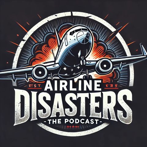 Portada del podcast