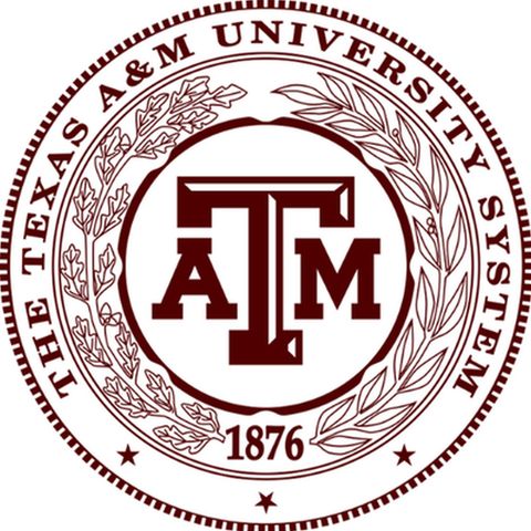 Texas A&M system starts telling employees what to expect with the implementation of the president's pandemic vaccination order
