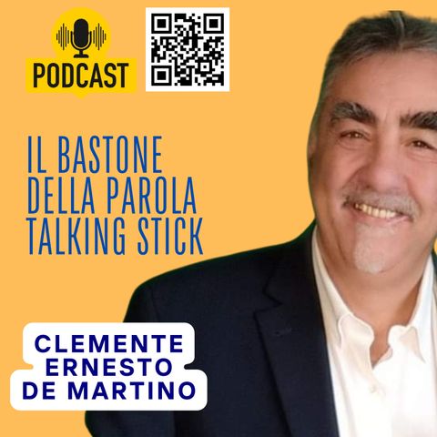 Rituali di cura :il bastone come strumento per la cura