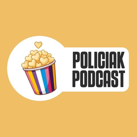 Copertina del podcast