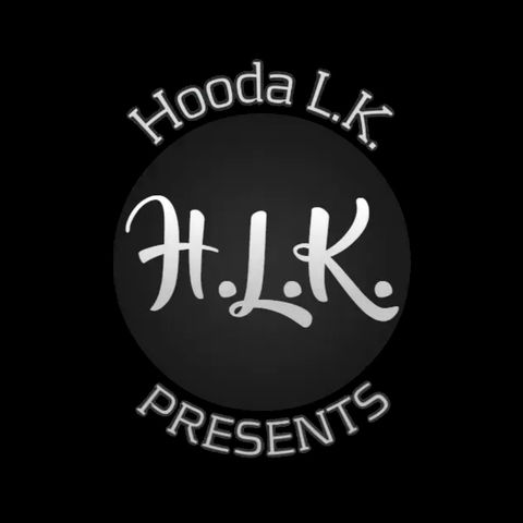 Hooda LK Presents | (Music Lounge Edition) Binky Womack