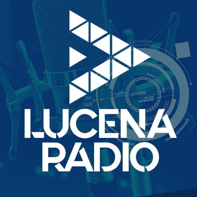 Lucena Noticias 19.11.2018