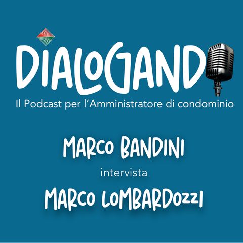 Puntata #4 - La professione