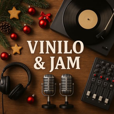 Especial Navidad