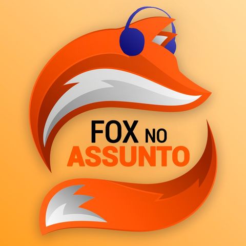 FOX NO ASSUNTO_EP1_JORNALISMO CERCEADO - A LUTA PARA CONTINUAR INFORMANDO