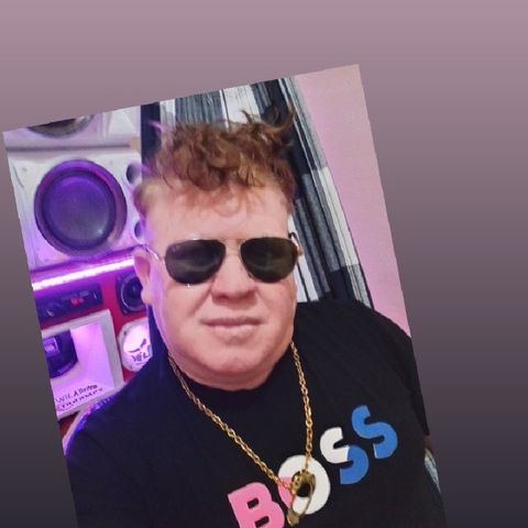 Episódio 1w