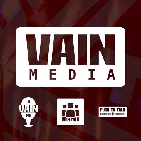 Copertina del podcast