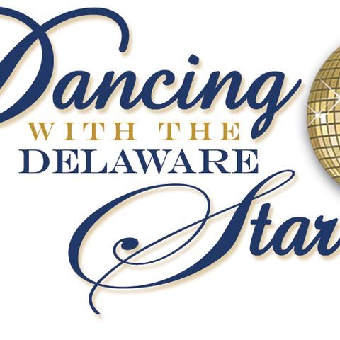 Dancing with the Delaware Stars