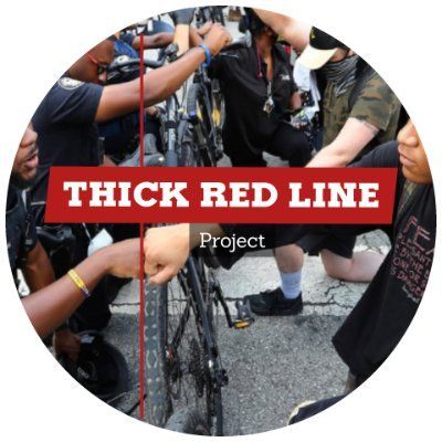 #469: The Thick Red Line Of Law Enforcement with Howard Lichtman and Destry Griffiths (Bonus Episode)