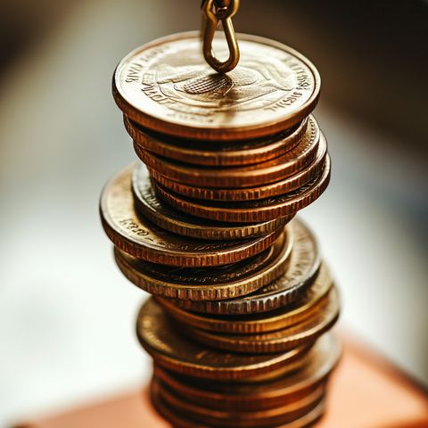 Episode 3 : Pricing