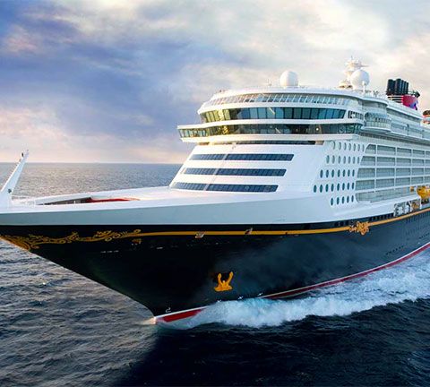 Royal Caribbean vs. Disney Cruise Line, Which is better?