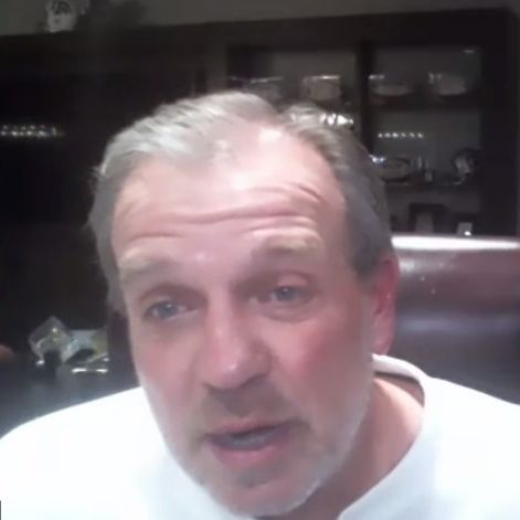 Texas A&M football coach Jimbo Fisher on 2021 Signing Day