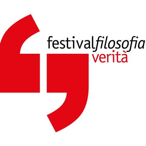 Enrico Berti "Festival Filosofia"