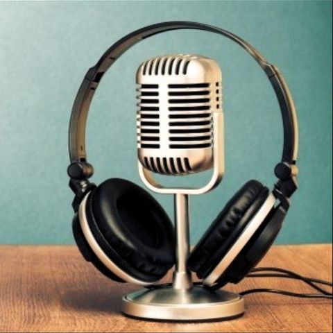 Programa 04 - La Fé