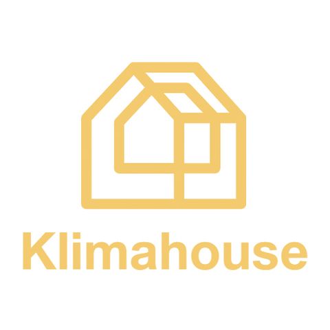 KlimaHouse - Come costruire bene (test)