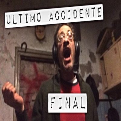 ULTIMO ACCIDENTE FINAL 3