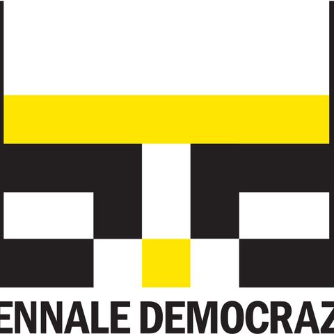 Xenia Chiaramonte "Conflitto sociale, ordine pubblico" Biennale Democrazia