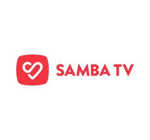 Radio [itvt]: Samba TV CEO, Ashwin Navin, and CRO, Dan Ackerman