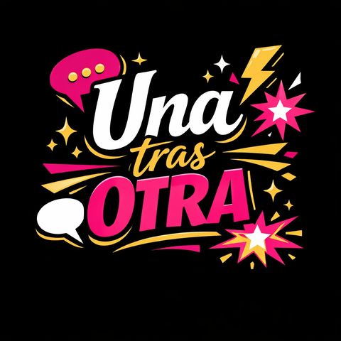 Copertina del podcast