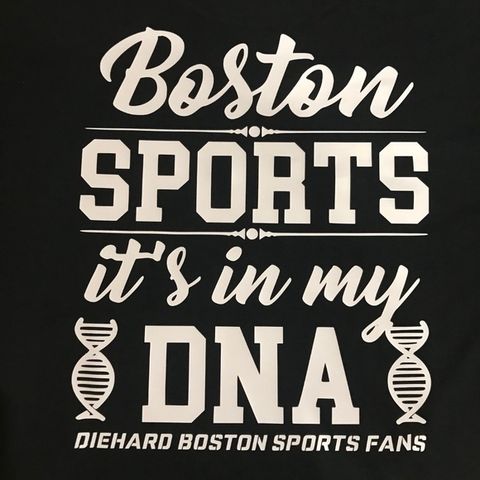 Steve and the Hood Presents Boston Sports:Bruins weekly recap, Celtics trade deadline recap,Patriots, and Red Sox News