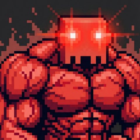 GitHub - Yeachan-Heo/oh-my-claudecode: Teams-first Multi-agent orchestration for Claude Code