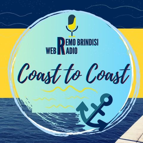 Storia dell'Istituto del Lido degli Estensi
