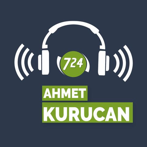 Ahmet Kurucan | Skolastik düşünce ve Bediüzzaman