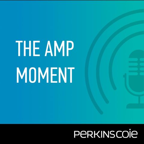 The AMP Moment: Price, Sale, and Discount Advertising - Episode 3