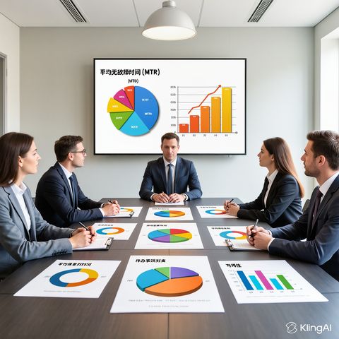 Copertina del podcast