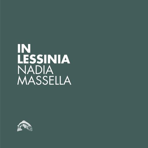 In Lessinia - Ep. 03 - Nadia Massella