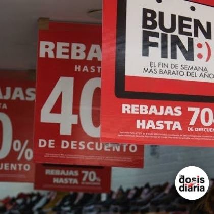 Noviembre 14, 2025